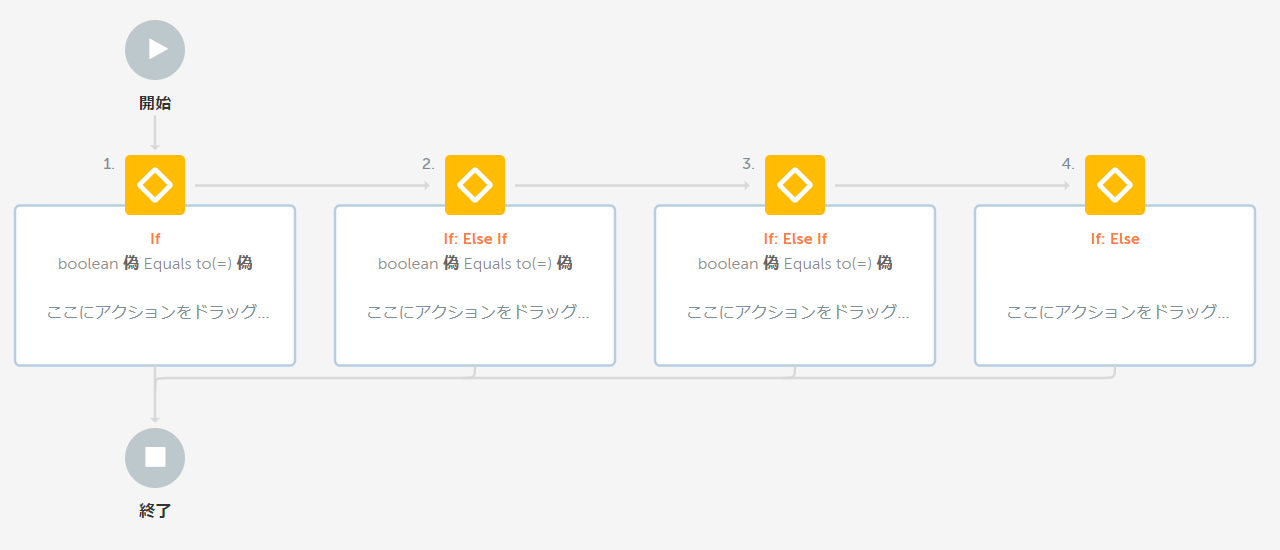 multiplex_else_if.png