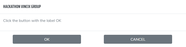 suspension_2.png