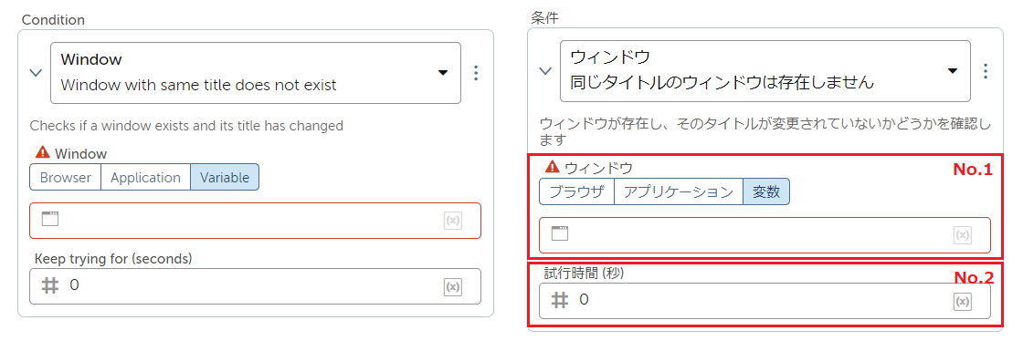 window_3.png
