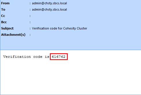 email10.png