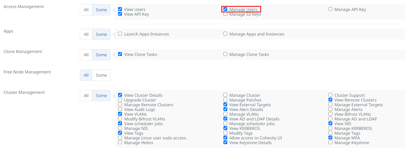 manage-user.png