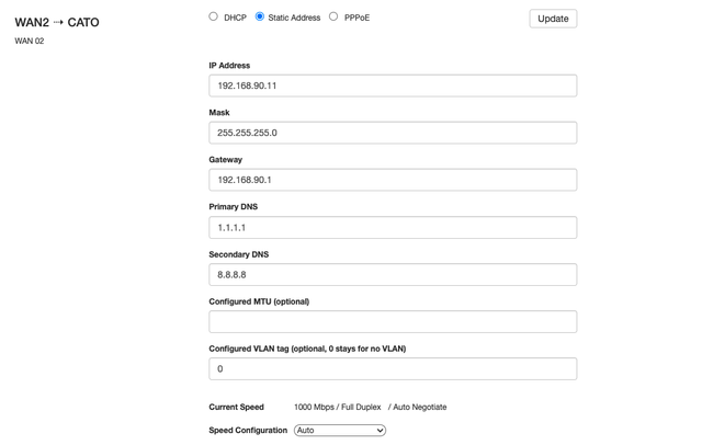 Cato Networks - Network Settings 2022-05-18 12-15-25.png