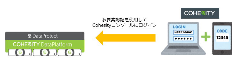 login.PNG