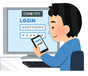 login2.PNG