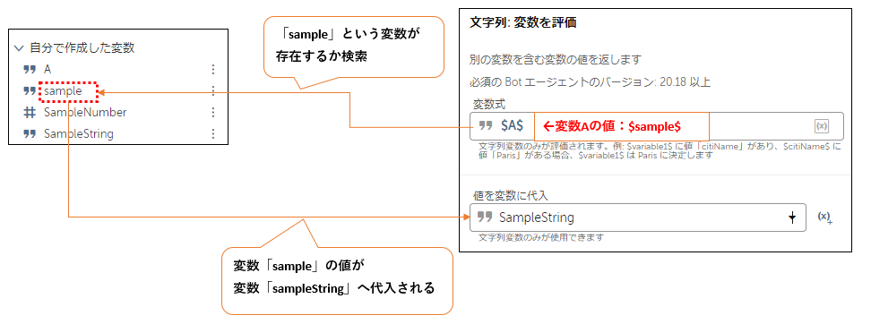 変数を評価概要キャプチャ.PNG