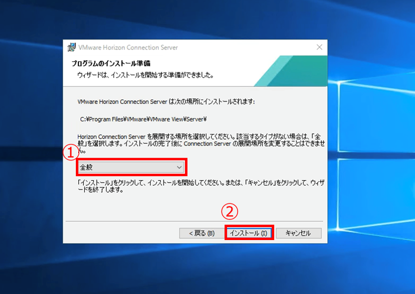 16.png