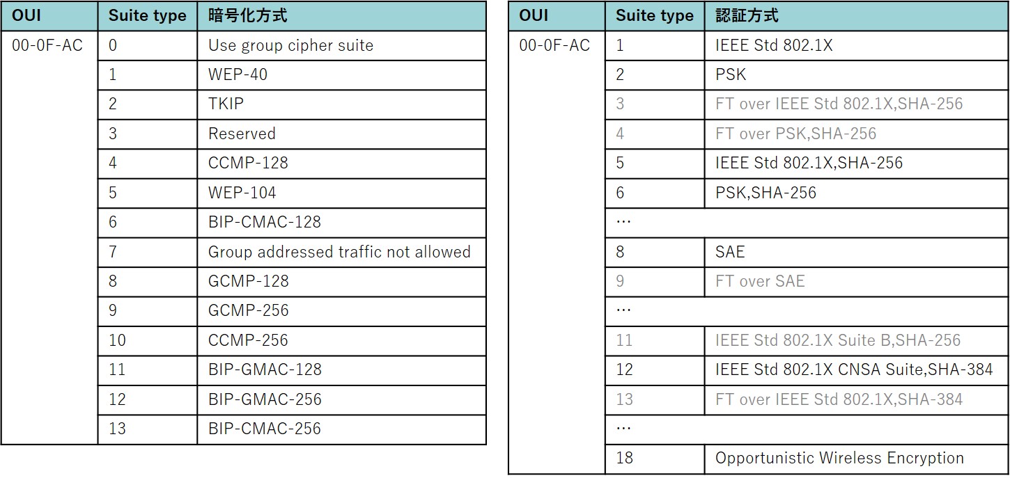 図3-図4.jpg