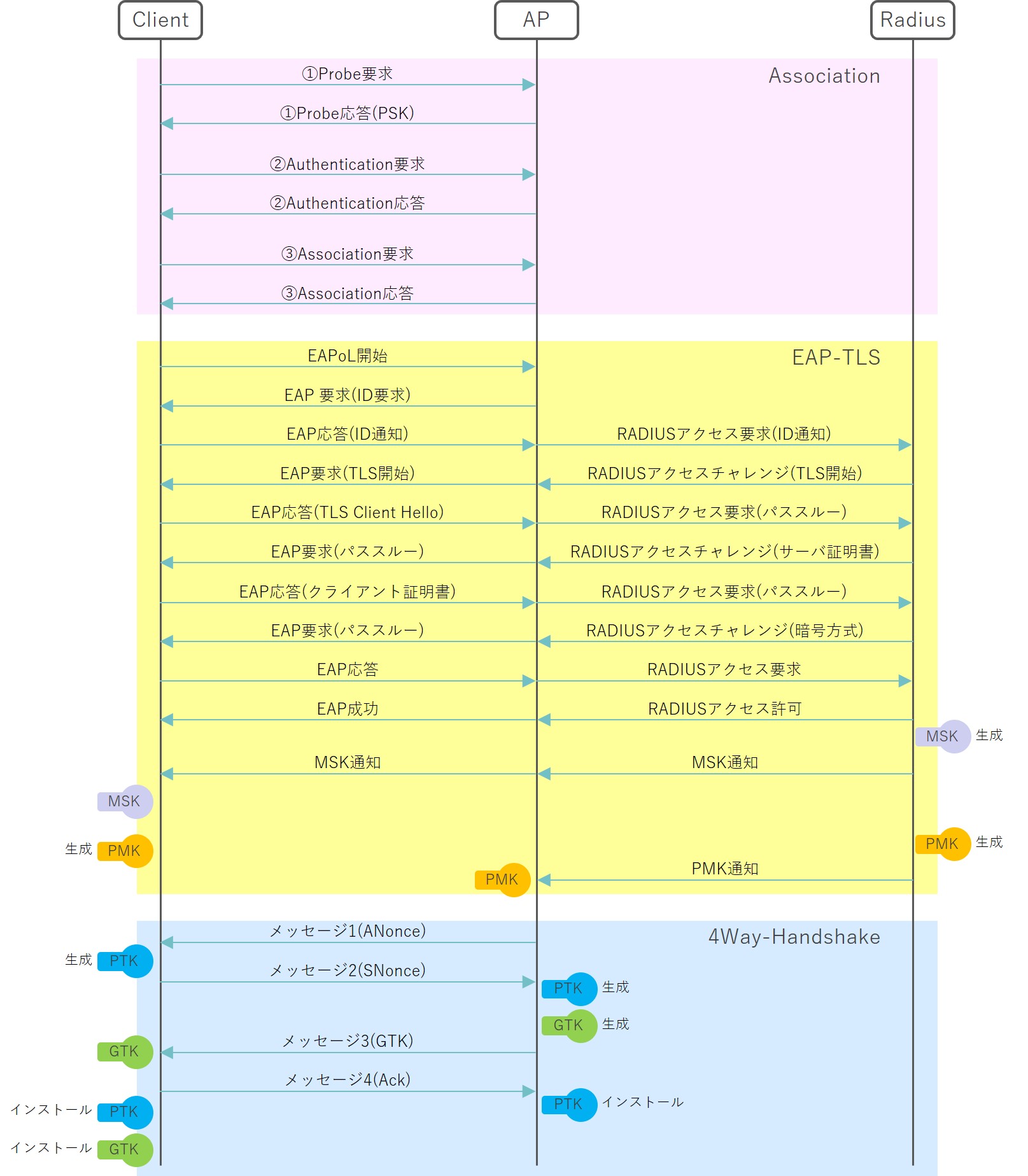 図6.jpg