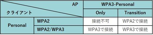 図17.jpg