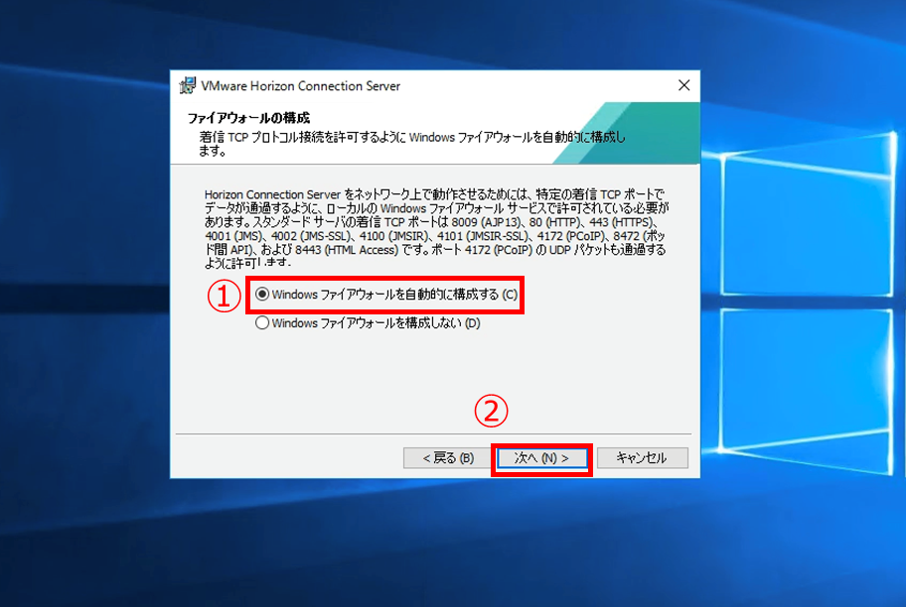 12.png