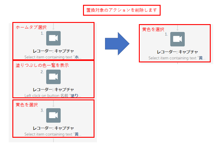 ワークフロー修正.PNG