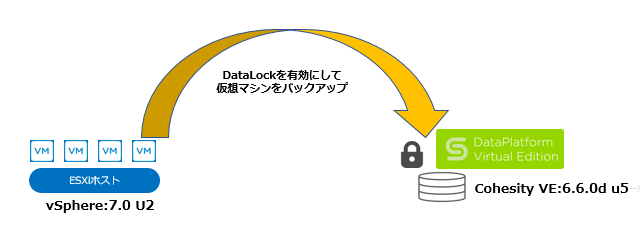 config.PNG