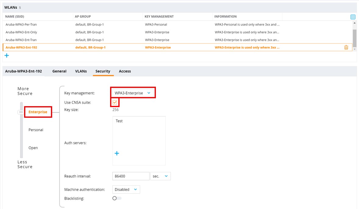 図6-1_Ent-192-GUI.jpg