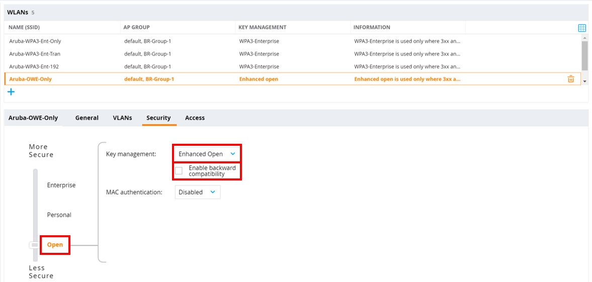 図7-1_OWE-Only-GUI.jpg