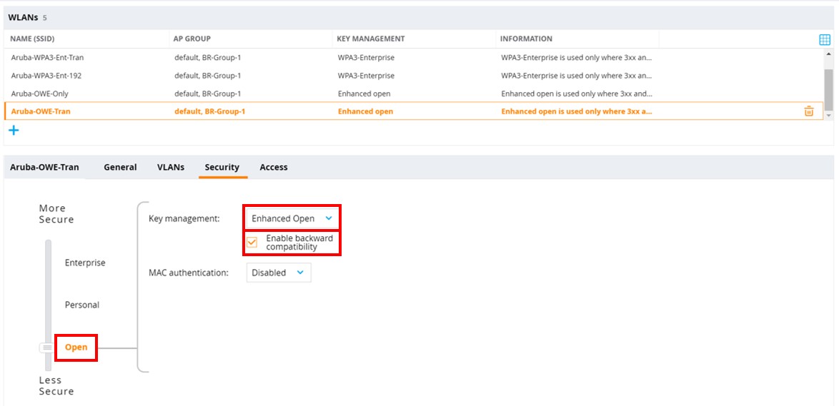 図8-1_OWE-Tran-GUI.jpg