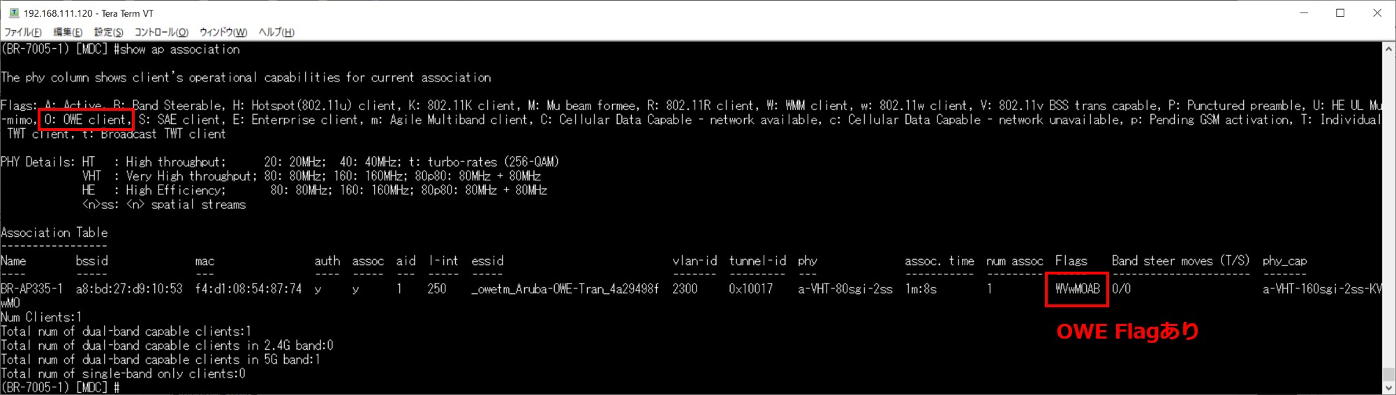 図8-5_OWE-Tran-Win-CLI.jpg