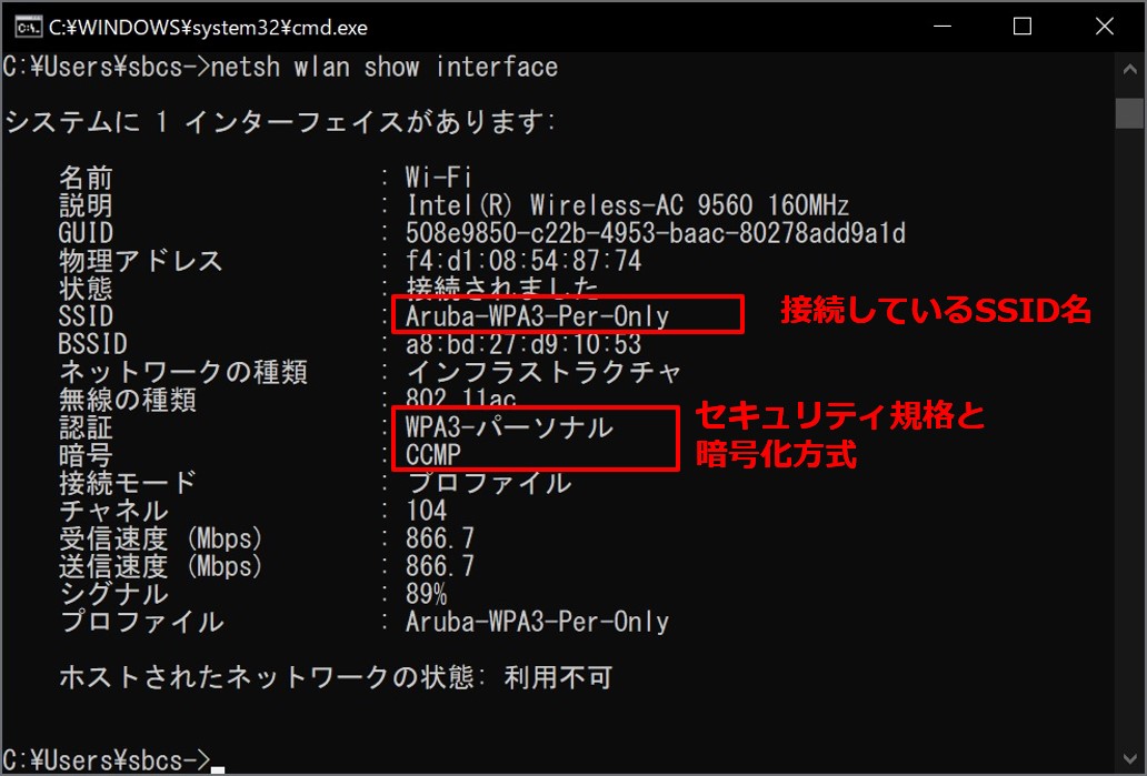 図9_Per-Only-Win.jpg