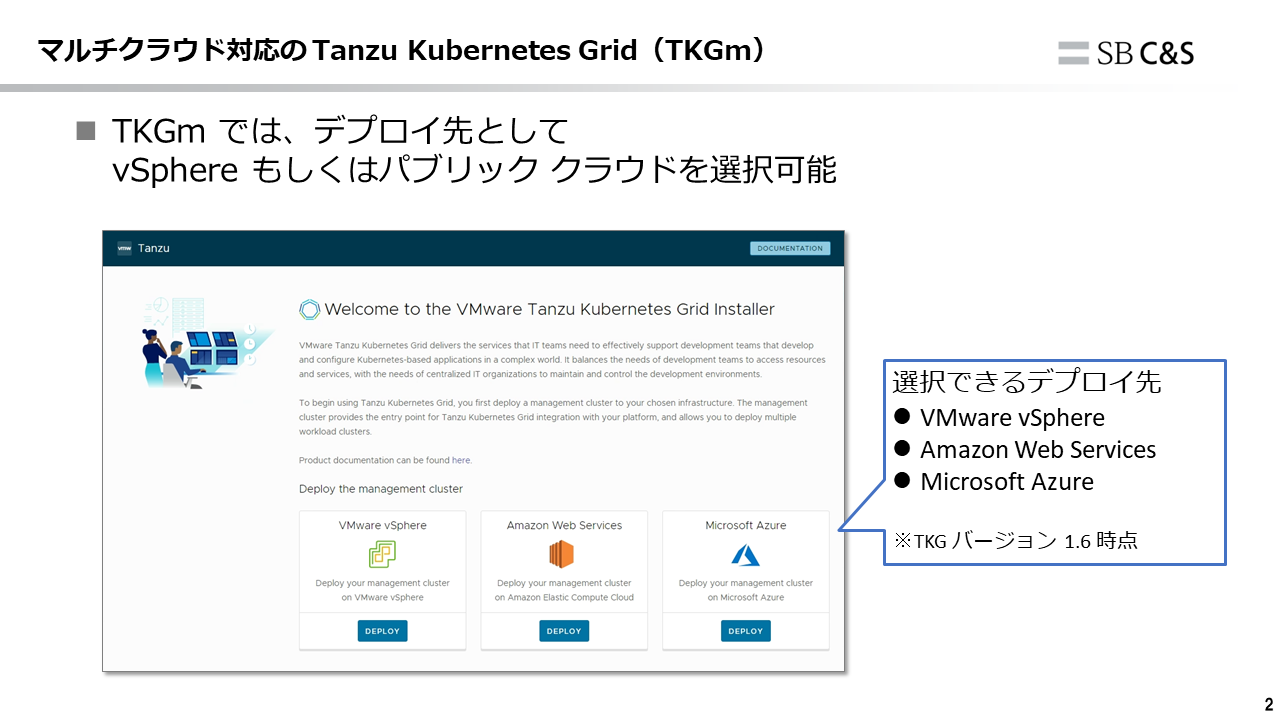 TKG_and_TKG20-02.png