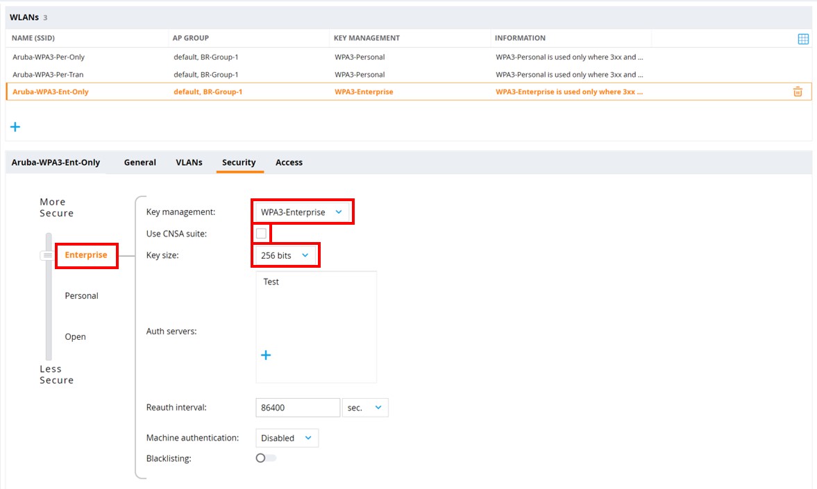 図4-1_Ent-Only-GUI.jpg