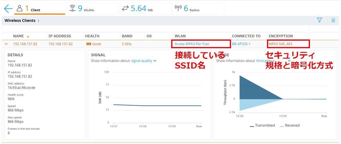 図3-6_Per-Tran-iPn-GUI.jpg