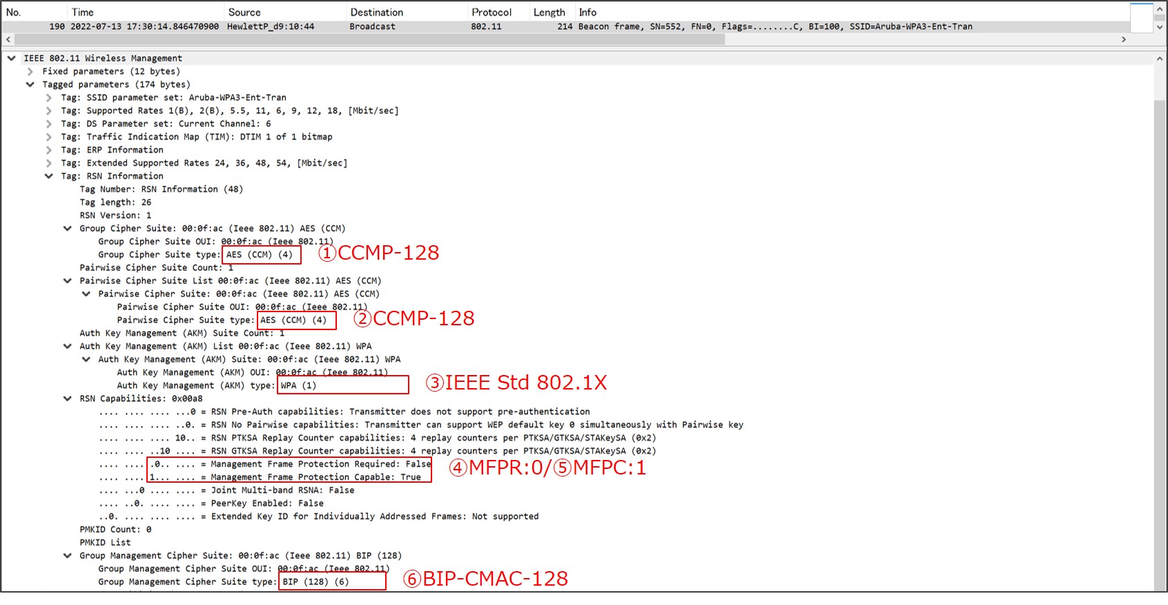 図5-0_Ent-Tran-Cap.jpg