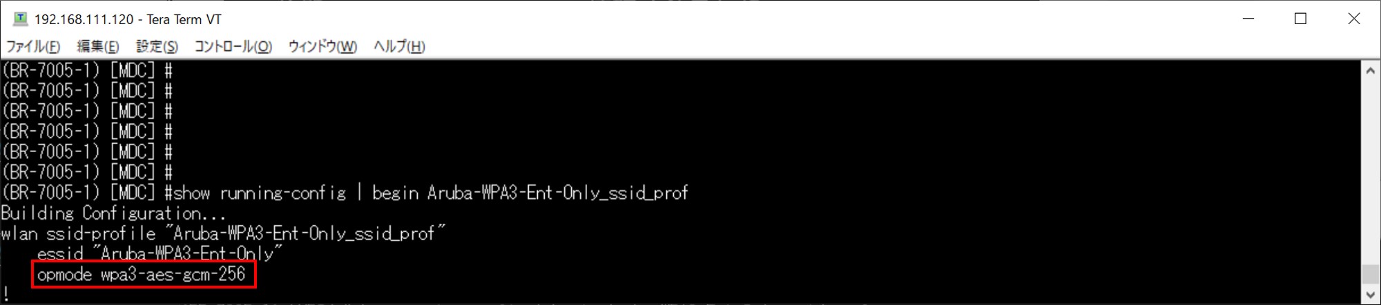 図4-2_Ent-Only-CLI.jpg