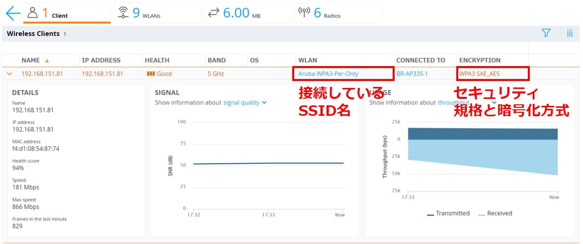 図5_Per-Only-Win-GUI.jpg
