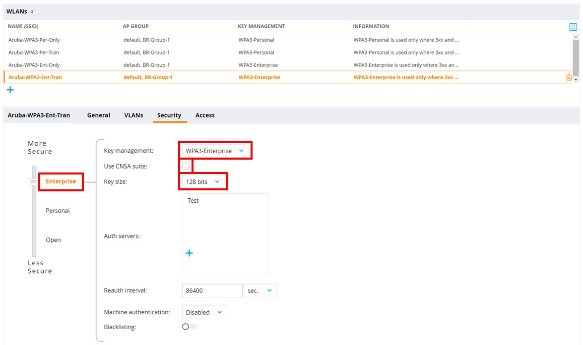 図5-1_Ent-Tran-GUI.jpg