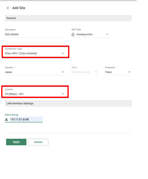 CatoSBCS-POC - Sites 2022-10-20 19-19-54(1).png