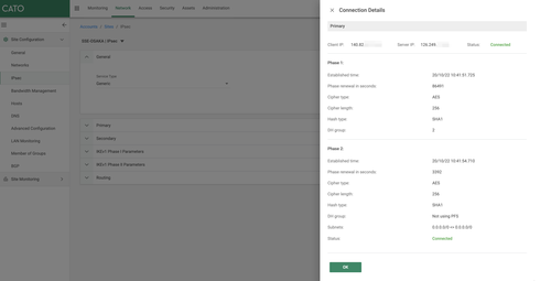 CatoSBCS-POC - Sites 2022-10-20 19-42-27(1).png