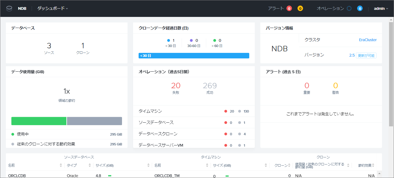 nutanix_database_service_15a-dashboard.png