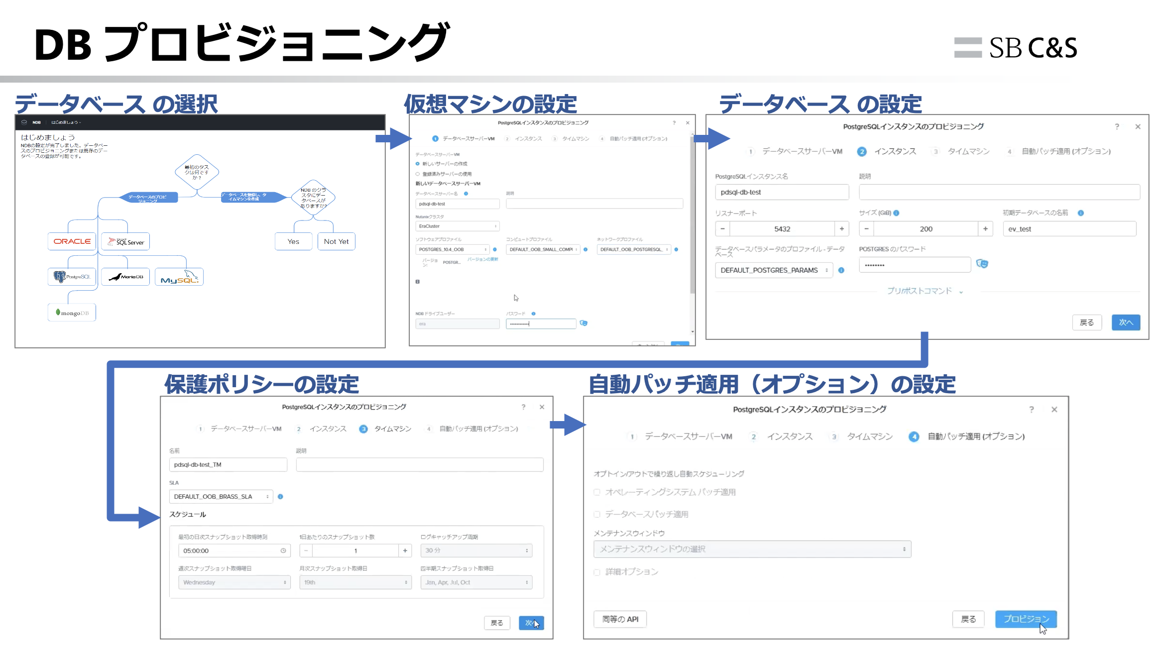 nutanix_database_service_20f.png