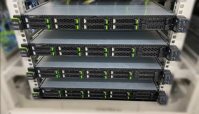 XF取り扱い開始_4racking.jpg
