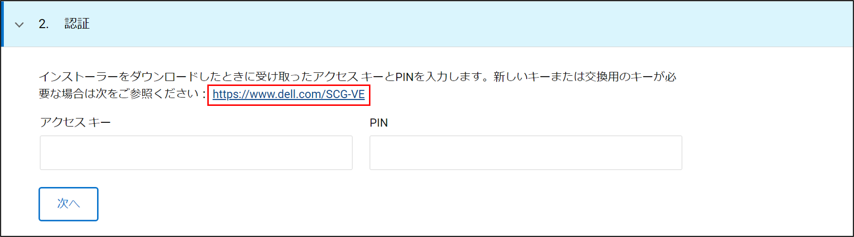 22.png