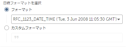 日時フォーマットを選択.PNG