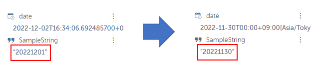実行結果.PNG