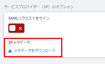 画像.png