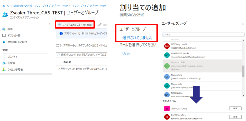画像.png