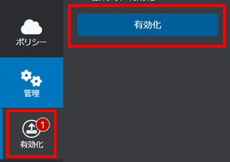 画像.png