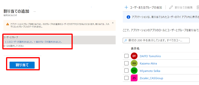 gazou.png