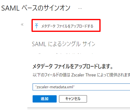 画像.png