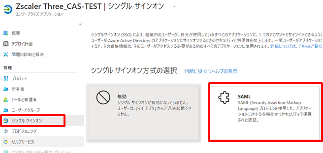 画像.png