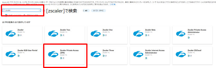 gazou.png