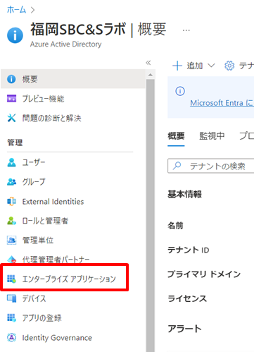 画像.png