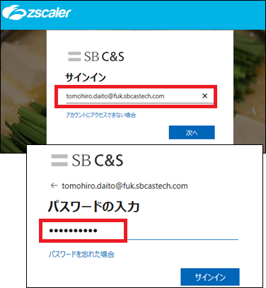 画像.png