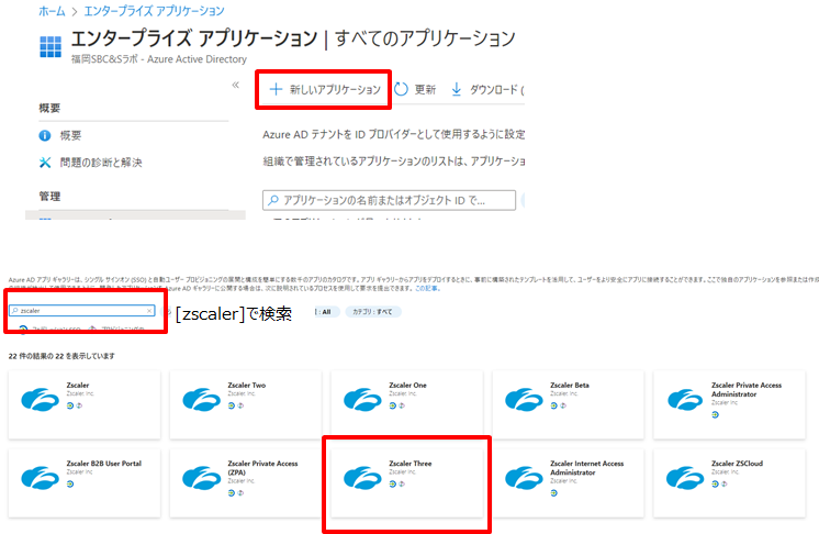 画像.png