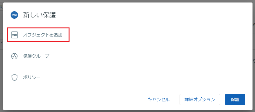 5-02.png