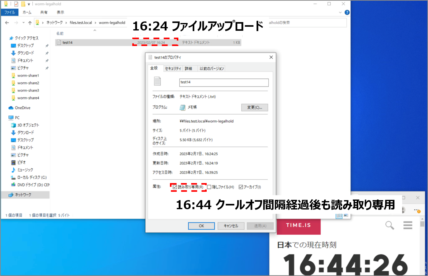 16.png
