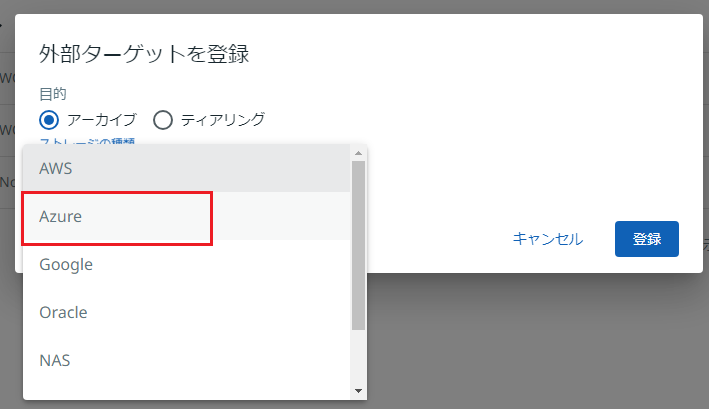 target03.png