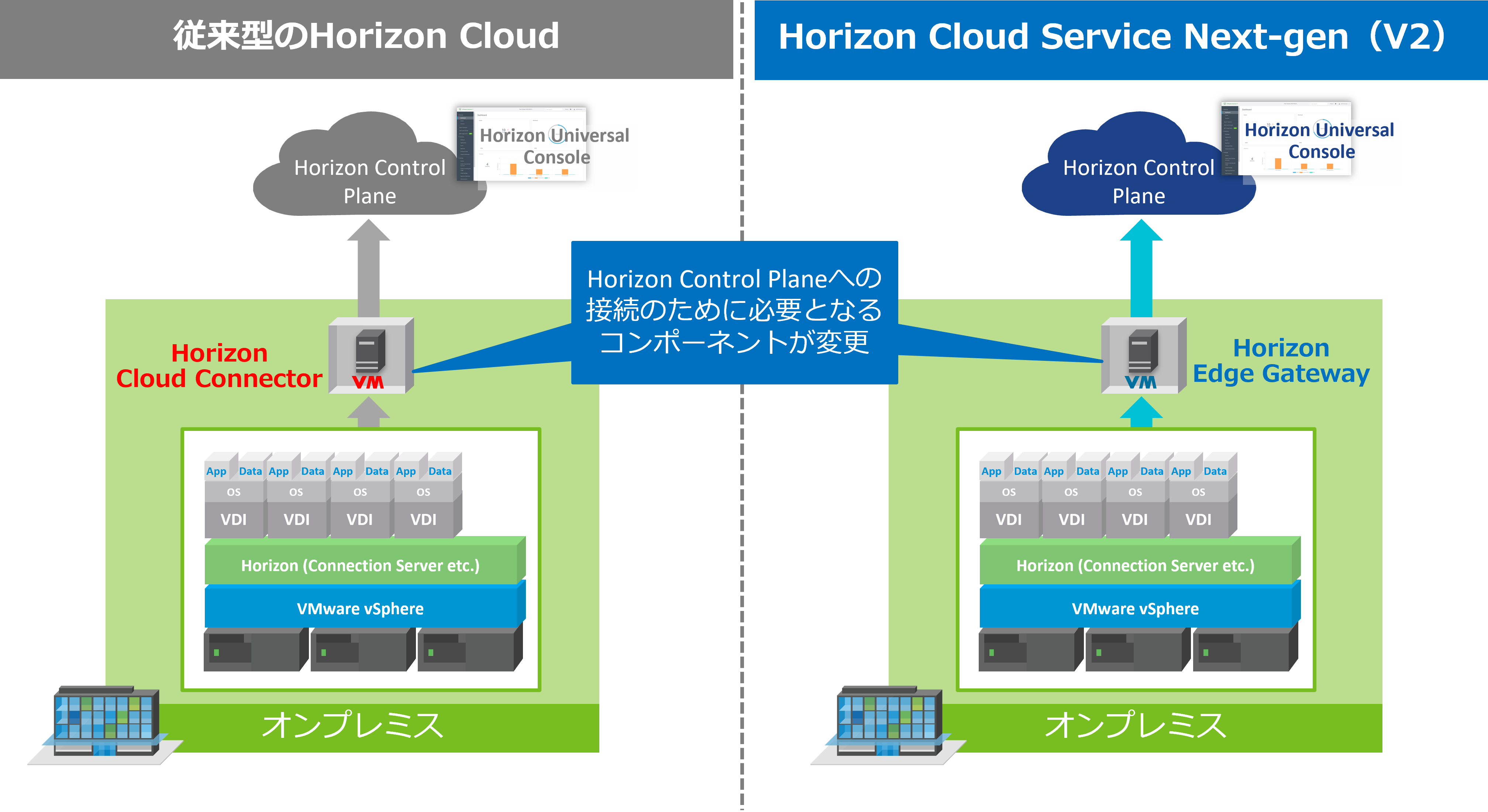 Horizon Edge-1.png